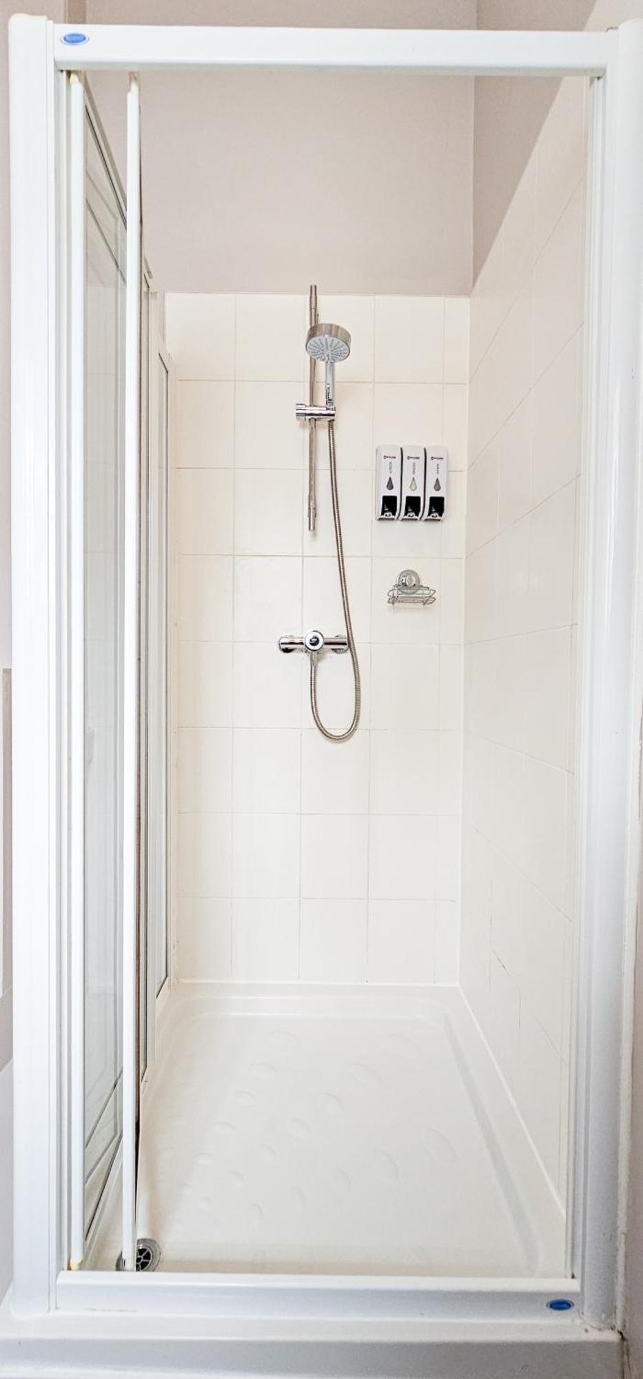 Russel House - 4 Bedroom - The Royal Mile Ferienhaus *